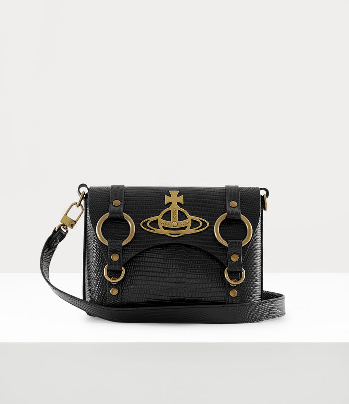 Vivienne Westwood KIM CROSSBODY